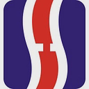 Victory Giant Technology logo