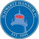 Schwartz Hannum PC