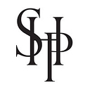 Sand Hill Property Company logo