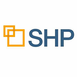 Strategic Healthcare Programs, LLC logo