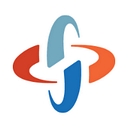Society Of Hispanic Professional Engineers logo