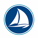SHP Financial Inc.