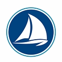 Shp Financial logo
