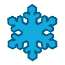 Southern Hemisphere Proving Grounds (Shpg) logo