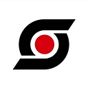 SHPI