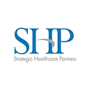 Strategic Healthcare Partners, Llc logo