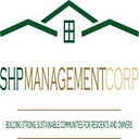 SHP Management Corp