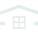 Shp Management Corporation logo