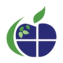 North Carolina State Health Plan For Teachers And State Employees logo