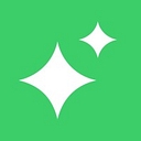 Favicon of Shpock