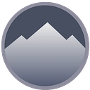 Summit Hotel Properties logo