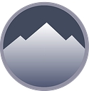 Summit Hotel Properties, Inc. logo