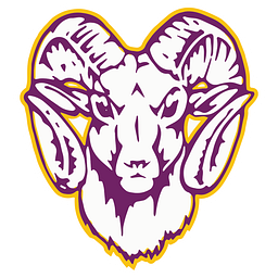 Baseline Middle School logo