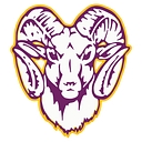 South Haven Public Schools logo