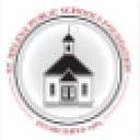 St Helena Public Schools Foundation logo