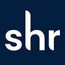 Shr, Sceptre Hospitality Resources, Llc logo