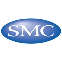 Shrader & Martinez Construction Inc logo