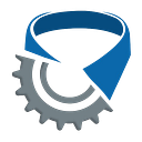 Shramii logo — React Native Developer Intern job on DevsUnite