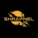 Shrapnel logo