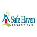 Safe Haven Recovery Care,, Llc logo
