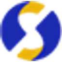 Shanghai Rural Commercial Bank logo