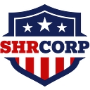 States HR CO