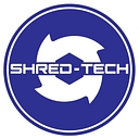 Shred-tech