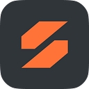 Shred Labs logo