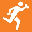 Shred415 logo