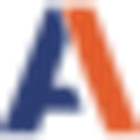 Shredder’s, Inc. logo
