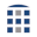 The Shredding Company logo