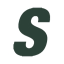 Logo for shreddy.com