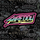 shreddylyfe.com logo