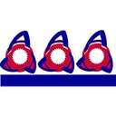 Aaa Security Shredding Inc logo