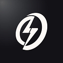 ShredLights