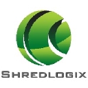 Shredlogix, Inc. logo