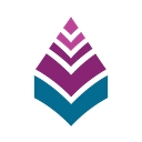 Favicon of Shredly