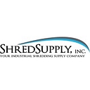 Shredsupply, Inc. logo