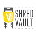 DataShield / Shred Vault