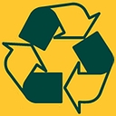 Shred With Us logo