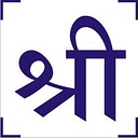 Shree Additives Pharma and Food Pvt. Ltd. logo