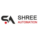 Shree Automation