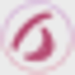 SHREE BROW BAR LIMITED logo