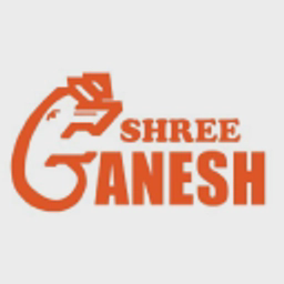 SHREE GANESH LIMITED,TA Booze 4 Less logo
