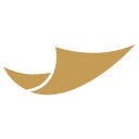 SHREE HARI LTD. logo