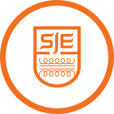 Shreejee Electronics Private Limited