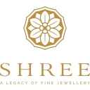 Shree Jewellers logo