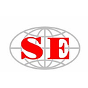 Shreeji Software logo
