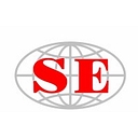 Shreeji Enterprises (K) Ltd logo
