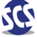 SHREEJI ACCOUNTING AND TAX SERVICES logo